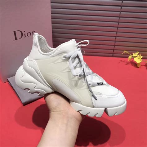 womens dior trainers|christian Dior trainers women.